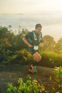 BIB: 
                            <button type="button" onclick="openModal(26366362)" class="btn btn-primary btn-sm float-right btn-popup" data-toggle="modal" data-target=".modal-high-quality">
                        <i class="fas fa-shopping-cart"></i> Add to Cart
                    </button>
                                            <button type="button" onclick="isThisMe(26366362, true)" class="btn btn-success btn-sm float-right btn-popup btn-isme hidden" data-toggle="tooltip" data-placement="bottom" title="นี่คือรูปของคุณใช่ไหม คลิกที่นี่เพื่อเอาเข้าอัลบั้ม">
                        <i class="fas fa-plus"></i> Add to album
                    </button>
                    <button type="button" onclick="isThisMe(26366362, false)" class="btn btn-warning btn-sm float-right btn-popup btn-isnotme hidden">
                        <i class="fas fa-ban"></i> Remove from album
                    </button>